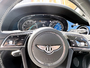 Bentley Bentayga V8 56