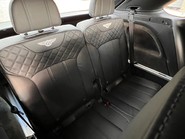 Bentley Bentayga V8 52