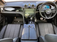Bentley Bentayga V8 53