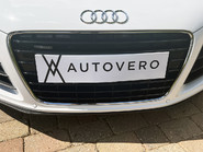 Audi R8 QUATTRO 29