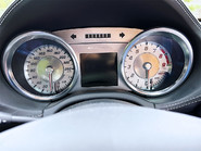 Mercedes-Benz SLS Gullwing Coupe 59