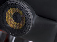 Land Rover Defender 90 Custom Build 78