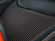 Land Rover Defender 90 Custom Build 65