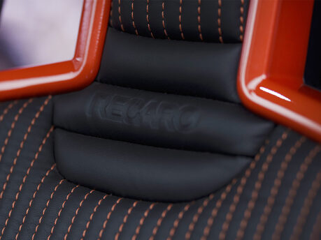 Land Rover Defender 90 Custom Build 66