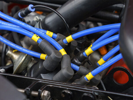 Land Rover Defender 90 Custom Build 102