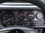 Land Rover Defender 90 Custom Build 53