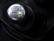 Land Rover Defender 90 Custom Build 73