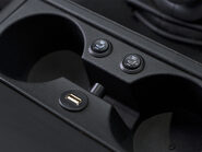 Land Rover Defender 90 Custom Build 75