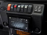 Land Rover Defender 90 Custom Build 67