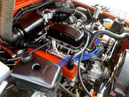 Land Rover Defender 90 Custom Build 99