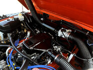 Land Rover Defender 90 Custom Build 98