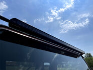 Land Rover Defender 90 Custom Build 45