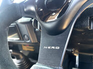 Land Rover Defender 90 Custom Build 58