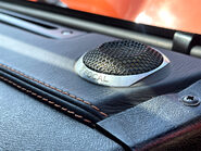 Land Rover Defender 90 Custom Build 77