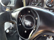 Land Rover Defender 90 Custom Build 57