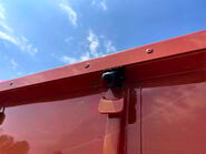 Land Rover Defender 90 Custom Build 36