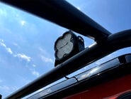 Land Rover Defender 90 Custom Build 43