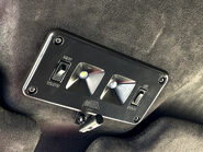 Land Rover Defender 90 Custom Build 87