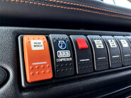 Land Rover Defender 90 Custom Build 70