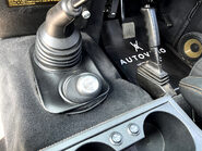 Land Rover Defender 90 Custom Build 89