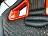 Land Rover Defender 90 Custom Build 62