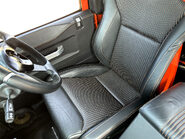 Land Rover Defender 90 Custom Build 56