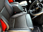 Land Rover Defender 90 Custom Build 60