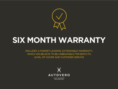 Land Rover Defender 90 Custom Build 46