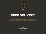 Land Rover Defender 90 Custom Build 85