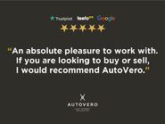 Land Rover Defender 90 Custom Build 90