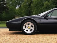 Ferrari 328 GTS 10