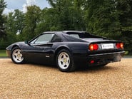 Ferrari 328 GTS 7