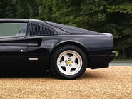 Ferrari 328 GTS 11
