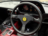 Ferrari 328 GTS 45