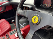 Ferrari 328 GTS 46