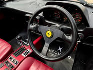 Ferrari 328 GTS 42