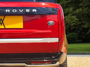 Land Rover Range Rover AUTOBIOGRAPHY P530 25