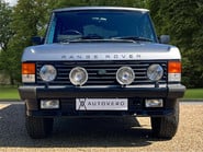 Land Rover Range Rover VOGUE EFI 2