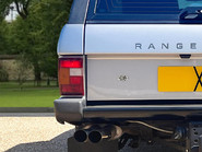 Land Rover Range Rover VOGUE EFI 23