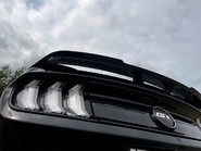 Ford Mustang GT 29