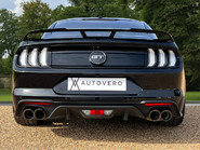 Ford Mustang GT 6