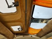 Volkswagen Transporter Dormobile Campervan 64