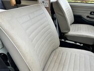 Volkswagen Transporter Dormobile Campervan 47