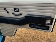 Volkswagen Transporter Dormobile Campervan 70