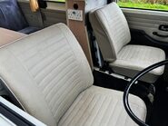 Volkswagen Transporter Dormobile Campervan 46