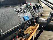 Volkswagen Transporter Dormobile Campervan 42