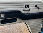 Volkswagen Transporter Dormobile Campervan 69