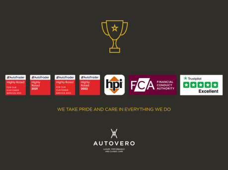 Volkswagen Transporter Dormobile Campervan 13