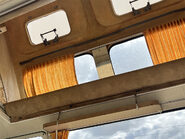 Volkswagen Transporter Dormobile Campervan 66