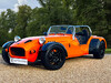 Westfield Roadster